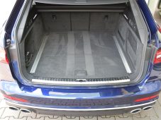 Audi S6 3.0TDI B&O Q MATRIX ACC K360° - 41