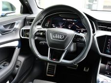 Audi S6 3.0TDI B&O Q MATRIX ACC K360° - 5