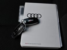 Audi S6 3.0TDI B&O Q MATRIX ACC K360° - 44