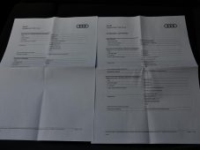 Audi S6 3.0TDI B&O Q MATRIX ACC K360° - 45