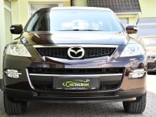 Mazda CX-9 3.7i 4X4 REVOLUTION BOSE A/T - 8