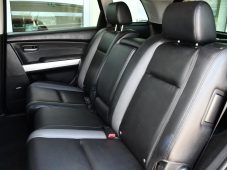 Mazda CX-9 3.7i 4X4 REVOLUTION BOSE A/T - 19