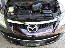 Mazda CX-9 3.7i 4X4 REVOLUTION BOSE A/T - 32