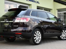 Mazda CX-9 3.7i 4X4 REVOLUTION BOSE A/T - 3