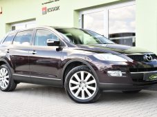 Mazda CX-9 3.7i 4X4 REVOLUTION BOSE A/T - 1