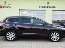 Mazda CX-9 3.7i 4X4 REVOLUTION BOSE A/T - 11