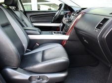 Mazda CX-9 3.7i 4X4 REVOLUTION BOSE A/T - 16