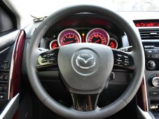 Mazda CX-9 3.7i 4X4 REVOLUTION BOSE A/T - 25