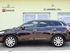 Mazda CX-9 3.7i 4X4 REVOLUTION BOSE A/T - 10