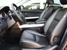 Mazda CX-9 3.7i 4X4 REVOLUTION BOSE A/T - 12