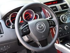 Mazda CX-9 3.7i 4X4 REVOLUTION BOSE A/T - 15