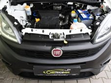 Fiat Dobló 1.4i 70kW 25tis. KM - 20