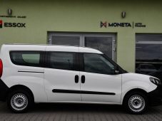 Fiat Dobló 1.4i 70kW 25tis. KM - 7