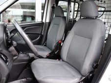 Fiat Dobló 1.4i 70kW 25tis. KM - 8