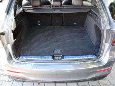 Mercedes-Benz GLC 300D 4M PANO AMG+ REZERVACE - 33