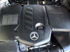 Mercedes-Benz GLC 300D 4M PANO AMG+ REZERVACE - 47