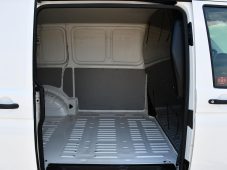 Volkswagen Transporter 2.0TDi PRAV. SERVIS PĚKNÝ STAV - 21