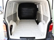 Volkswagen Transporter 2.0TDi PRAV. SERVIS PĚKNÝ STAV - 18