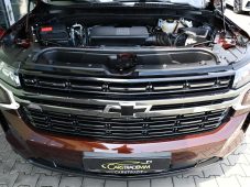 Chevrolet Tahoe 5.3 V8 RST 265kW 8.MÍST ZÁRUKA - 48