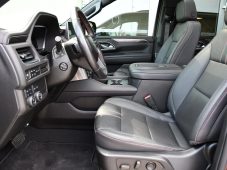 Chevrolet Tahoe 5.3 V8 RST 265kW 8.MÍST ZÁRUKA - 12