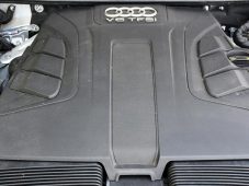 Audi Q7 3.0TFSi V6 S-LINE NIGH VISION - 45