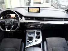 Audi Q7 3.0TFSi V6 S-LINE NIGH VISION - 4