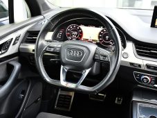 Audi Q7 3.0TFSi V6 S-LINE NIGH VISION - 5