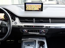 Audi Q7 3.0TFSi V6 S-LINE NIGH VISION - 6