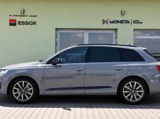 Audi Q7 3.0TFSi V6 S-LINE NIGH VISION - 10