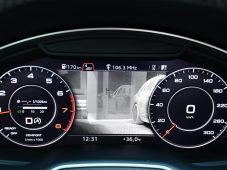 Audi Q7 3.0TFSi V6 S-LINE NIGH VISION - 37