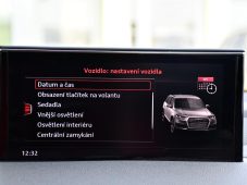 Audi Q7 3.0TFSi V6 S-LINE NIGH VISION - 29