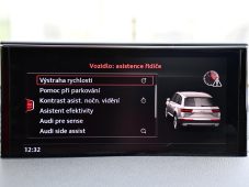 Audi Q7 3.0TFSi V6 S-LINE NIGH VISION - 30