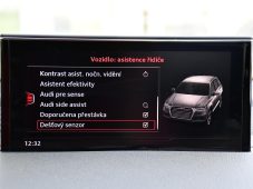 Audi Q7 3.0TFSi V6 S-LINE NIGH VISION - 31