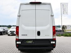 Iveco Daily 35S14 NOVÝ VŮZ ČR - 3