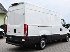 Iveco Daily 35S14 NOVÝ VŮZ ČR - 6