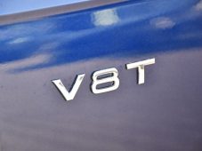 Audi SQ7 4.0Bi-TDi V8 Q BOSE K360°TAŽNÉ - 61