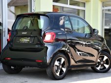 Smart Fortwo EQ PASSION 60kW CARPLAY 1.MAJ - 3