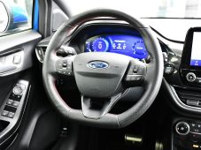 Ford Puma 1.0EB 92kW ST-LINE 5L-ZÁRUKA - 7