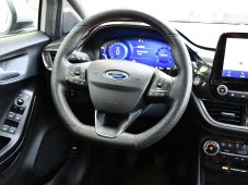 Ford Puma 1.0EB 92kW ST-LINE 5L-ZÁRUKA - 7