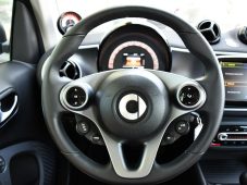 Smart Fortwo EQ PASSION 60kW CARPLAY 1.MAJ - 14