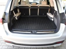 Mercedes-Benz GLS 580 V8 AMG 4M MASAŽ 7MÍST PANO - 48