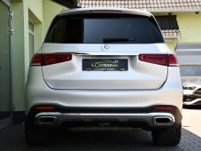 Mercedes-Benz GLS 580 V8 AMG 4M MASAŽ 7MÍST PANO - 9