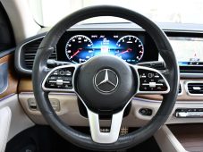 Mercedes-Benz GLS 580 V8 AMG 4M MASAŽ 7MÍST PANO - 26