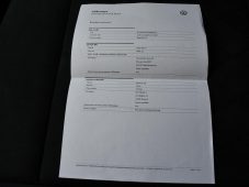 Volkswagen Golf 1.5eTSI mHEV STYLE DSG ČR 1.M - 45