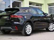 Jaguar E-Pace D150S AWD A/T LED NAVI KAMERA - 3