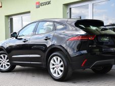 Jaguar E-Pace D150S AWD A/T LED NAVI KAMERA - 2