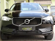 Volvo XC60 T5 DRIVE-E MOMENTUM 1.M ČR LED - 8