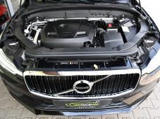 Volvo XC60 T5 DRIVE-E MOMENTUM 1.M ČR LED - 38