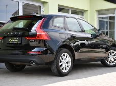 Volvo XC60 T5 DRIVE-E MOMENTUM 1.M ČR LED - 3