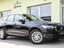 Volvo XC60 T5 DRIVE-E MOMENTUM 1.M ČR LED - 1